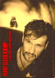 Maja Lisa Engelhardt: 10 litografier