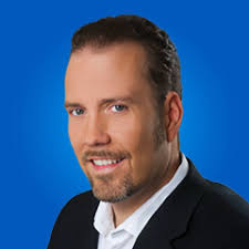 Heterogene Zielgruppen: Erfolgreiche Ansprache & Strategien