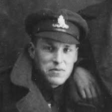 Search for "Dodd" in lastname