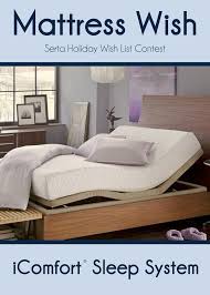 Desperately Need This For My Back My Current Mattress Is 10 Yrs Old And The Springs Poke My Back Not To Ment Mattress Furniture Mattress Sets Best Mattress