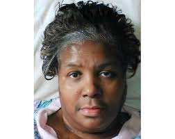 Susan Frances Gore Obituary (2023)