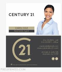 Realty cards products and services are not endorsed, sponsored, or associated with the trademark owner. New Century 21 Logo Cards Century 21 Business Cards Century 21 New Brand Business Cards Transparent Png 1024x1024 Free Download On Nicepng