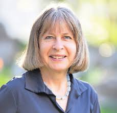 Zeitung der römisch-katholischen Pfarreien des Kantons Bern Alter  Kantonsteil Maria, Mutter der Verheissung