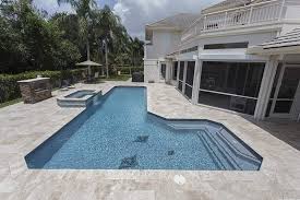 Pin On Npt Pool Finishes