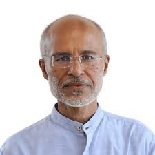 PGP in Sports Management