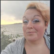 Connecting with local musicians despite anxiety?