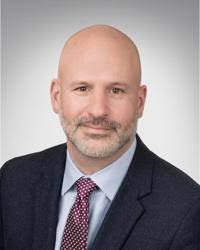 Obstetrics and Gynecology in Williamsport, PA'