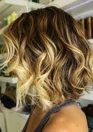 Pin On Hair