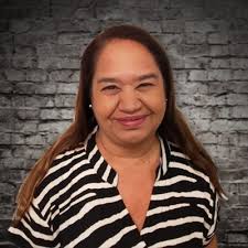 Aloha all and Wow!! Im excited and honored to be a part of the 1% group…