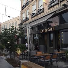 دبي الح ب Dubai A Twitter فرزي كافيه مطعم هندي لذيذ جدا ومميز مكانه في منطقة سيتي ووك ميدان الوصل دبي Visitdubai Ar Farzicafedubai