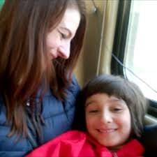 For example, if a parent is mistreating or neglecting a children whose parents have separated have the right to stay in contact with both parents, unless this might harm the child. Rights Of The Child Home Facebook