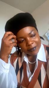 We may fail, but Love ❤️ NEVER fails! #love