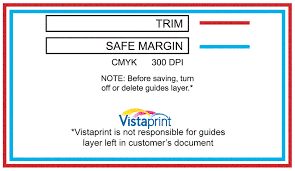 Choose the business card template that's right for you and make your card unique with your logo or business slogan. 46 Best Vistaprint Business Card Layout Templates With Vistaprint Business Card Layout Cards Design Templates