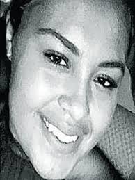 Cathlina Bolanos Obituary (2024)