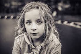 Katelynn George's Instagram, Twitter & Facebook