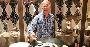 永隆銀行有限公司已正式更名為 招商永隆銀行有限公司 ， 請瀏覽新網站 www.cmbwinglungbank.com ,享受本行的網上銀行服務。 強積金. Bxbf5zhrg2lxgm