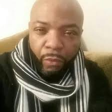 Dee Da Barber Jackson