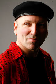 Many Voices, One Art