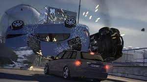 Alarm für cobra pc spiel. Alarm Fur Cobra 11 Burning Wheels Demo Download Chip