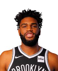 Bradley Ashmore Height, Weight, Age, College, Position, Bio