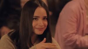 Oxford Mun • 950+ reels