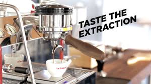 Lavazza coffee machines uke tuning chart for hammered. The Espresso Recipe Chefsteps