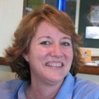 Penny Cooper, MBA, CRCM, FTR