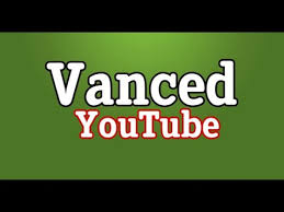 If you're also annoyed with youtube ads, try the youtube blue apk. Youtube Pink Apk Download Youtube Vanced Apk Vanced Youtube Vanced