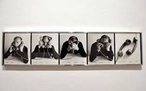 Image result for arte concettuale