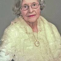 Becky Turley Obituary