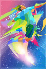 Harga jaring net bola voli molten sling baja vn 001 / net volly voly molten. Volleyball Background Photos Vectors And Psd Files For Free Download Pngtree
