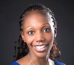 People: PBS Reno adds three new board members