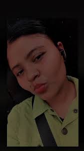 Marlene Birger Abigail Bag 2025