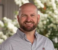 Matthew Hemphill's Instagram, Twitter & Facebook