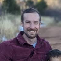 Jill Krantz Email & Phone Number