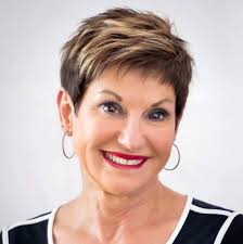 Who repairs white plastic fences in Tulsa?