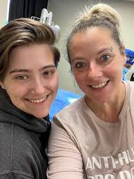 Griffin Pond Animal Shelter...