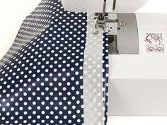 Nah Tipp Wachstuch Und Lederimitat Verarbeiten Wachstuch Taschen Tischdecke Nahen Und Wachstuch Nahen