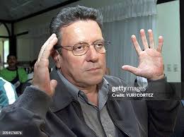 69 Rolando Araya Stock Photos, High-Res Pictures, and Images