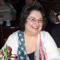 Mid America Live: 08/01/2021