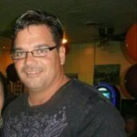 Dean Cline Email & Phone Number