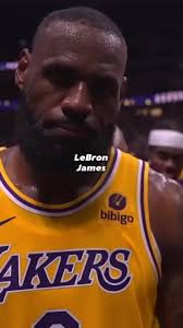 Lebron James.. LOSE WEIGHT #lebron #lebronjames #strengthandconditioni...