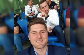 Ask razvan a question now. Cfr Cluj A Luat Doi Observatori Lpf In Deplasarea Din Kazahstan Libertatea