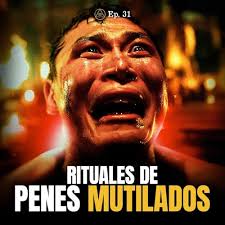 PARANORMAL : Fepo: Amazon.com.br: Livros