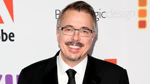Vince Gilligan Extends Sony TV Overall Deal