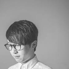 With that said, will adobe premiere pro or similar video editing softwares work with 8gb of system ram? Pinterest ä¸Šçš„ Yi Xiang Lin Acquirement1