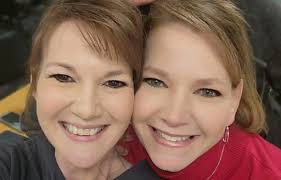 Amy Davidson Obituary March 25, 2025