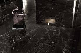 Black And White Marble Effect Floor Tiles Minoli Tiles New Collection Here Is A Preview Of Our New Collection That Will Be Available From Black Marble Tile White Marble Floor Black And White Marble