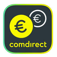 The comdirect bank is one of the big german online banks. Neues Corporate Design Fur Comdirect Design Tagebuch