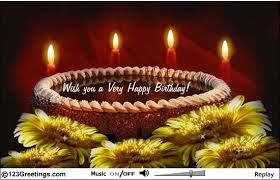 123 Free Birthday Greetings For Granddaughter Beautiful Card From My Oldest Granddaughter Nancita Matarrita Mcnicholas Free Online Greeting Cards Beautiful Birthday Cards Happy Birthday Song